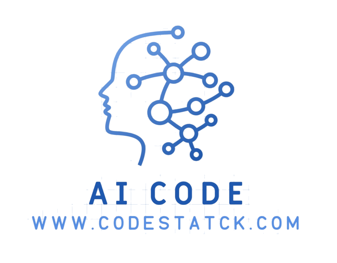 AI CODE